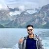 aaryan_dx